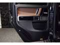 Mercedes-Benz G 500 V8 AMG Line Gris - thumbnail 19