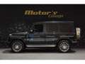 Mercedes-Benz G 500 V8 AMG Line Gris - thumbnail 2