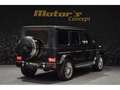Mercedes-Benz G 500 V8 AMG Line Gris - thumbnail 3