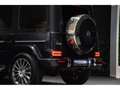 Mercedes-Benz G 500 V8 AMG Line Gris - thumbnail 28