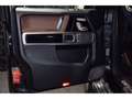 Mercedes-Benz G 500 V8 AMG Line Gris - thumbnail 17