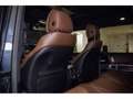 Mercedes-Benz G 500 V8 AMG Line Gris - thumbnail 18