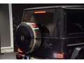 Mercedes-Benz G 500 V8 AMG Line Gris - thumbnail 29
