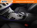 Mercedes-Benz E 220 d AMG Line Gris - thumbnail 39