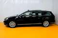 Volkswagen Passat Variant Elegance 2,0 SCR TDI Schwarz - thumbnail 5