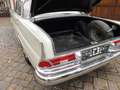 Mercedes-Benz 220 220 SEB Limousine W111 Sechszylinder 120 PS Gris - thumbnail 34