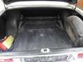 Mercedes-Benz 220 220 SEB Limousine W111 Sechszylinder 120 PS Gris - thumbnail 33
