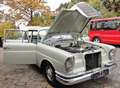 Mercedes-Benz 220 220 SEB Limousine W111 Sechszylinder 120 PS Gris - thumbnail 37