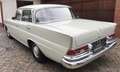 Mercedes-Benz 220 220 SEB Limousine W111 Sechszylinder 120 PS Gris - thumbnail 8