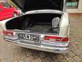 Mercedes-Benz 220 220 SEB Limousine W111 Sechszylinder 120 PS Gris - thumbnail 32