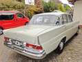 Mercedes-Benz 220 220 SEB Limousine W111 Sechszylinder 120 PS Gris - thumbnail 9