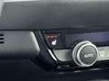 Honda Jazz 1.5 122 pk Automaat Hybrid Elegance | Camera | Car Zwart - thumbnail 28