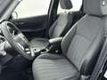 Honda Jazz 122pk Hybrid Elegance | 1ste eigenaar | Camera | C Zwart - thumbnail 7