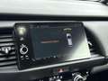 Honda Jazz 122pk Hybrid Elegance | 1ste eigenaar | Camera | C Zwart - thumbnail 20