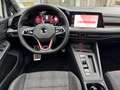 Volkswagen Golf GTI 2.0 TSI |SCHUIFDAK|H/K|STANDKACHEL| Blanc - thumbnail 7