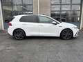 Volkswagen Golf GTI 2.0 TSI |SCHUIFDAK|H/K|STANDKACHEL| Blanc - thumbnail 5