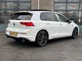 Volkswagen Golf GTI 2.0 TSI |SCHUIFDAK|H/K|STANDKACHEL| Blanc - thumbnail 6
