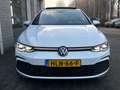Volkswagen Golf GTI 2.0 TSI |SCHUIFDAK|H/K|STANDKACHEL| Blanc - thumbnail 3