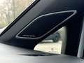 Volkswagen Golf GTI 2.0 TSI |SCHUIFDAK|H/K|STANDKACHEL| Blanc - thumbnail 15