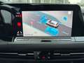 Volkswagen Golf GTI 2.0 TSI |SCHUIFDAK|H/K|STANDKACHEL| Blanc - thumbnail 12