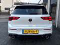 Volkswagen Golf GTI 2.0 TSI |SCHUIFDAK|H/K|STANDKACHEL| Blanc - thumbnail 4