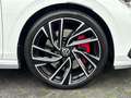Volkswagen Golf GTI 2.0 TSI |SCHUIFDAK|H/K|STANDKACHEL| Blanc - thumbnail 20