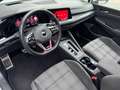 Volkswagen Golf GTI 2.0 TSI |SCHUIFDAK|H/K|STANDKACHEL| Blanc - thumbnail 16