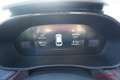 Skoda Fabia Top Selection DSG Garantie bis 06/2029 Blanc - thumbnail 17