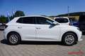 Skoda Fabia Top Selection DSG Garantie bis 06/2029 Blanc - thumbnail 4