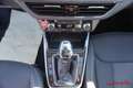 Skoda Fabia Top Selection DSG Garantie bis 06/2029 Blanc - thumbnail 14