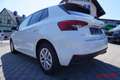 Skoda Fabia Top Selection DSG Garantie bis 06/2029 Blanc - thumbnail 7
