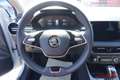 Skoda Fabia Top Selection DSG Garantie bis 06/2029 Blanc - thumbnail 12