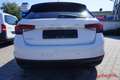 Skoda Fabia Top Selection DSG Garantie bis 06/2029 Blanc - thumbnail 6