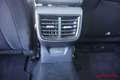 Skoda Fabia Top Selection DSG Garantie bis 06/2029 Blanc - thumbnail 21