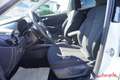 Skoda Fabia Top Selection DSG Garantie bis 06/2029 Blanc - thumbnail 9