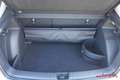 Skoda Fabia Top Selection DSG Garantie bis 06/2029 Blanc - thumbnail 22