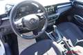 Skoda Fabia Top Selection DSG Garantie bis 06/2029 Blanc - thumbnail 10