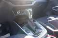 Skoda Fabia Top Selection DSG Garantie bis 06/2029 Blanc - thumbnail 13