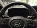 Hyundai i20 FL (MY25) 1.0 T-GDI Trend Navi Apple CarPlay Andro Rouge - thumbnail 8