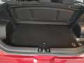 Hyundai i20 FL (MY25) 1.0 T-GDI Trend Navi Apple CarPlay Andro Rouge - thumbnail 12