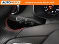 MG ZS 1.5 VTi Comfort Negro - thumbnail 29