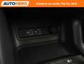 MG ZS 1.5 VTi Comfort Negro - thumbnail 26