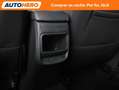 MG ZS 1.5 VTi Comfort Negro - thumbnail 31