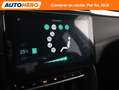 MG ZS 1.5 VTi Comfort Negro - thumbnail 23