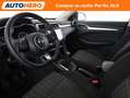 MG ZS 1.5 VTi Comfort Negro - thumbnail 12