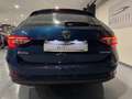 Skoda Superb 2.0 TDI 190CV DSG Wagon Laurin&Klement Blu/Azzurro - thumbnail 5