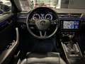Skoda Superb 2.0 TDI 190CV DSG Wagon Laurin&Klement Blu/Azzurro - thumbnail 13