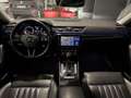 Skoda Superb 2.0 TDI 190CV DSG Wagon Laurin&Klement Blu/Azzurro - thumbnail 14