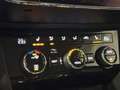 Skoda Superb 2.0 TDI 190CV DSG Wagon Laurin&Klement Bleu - thumbnail 21