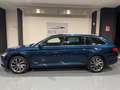 Skoda Superb 2.0 TDI 190CV DSG Wagon Laurin&Klement Blu/Azzurro - thumbnail 7
